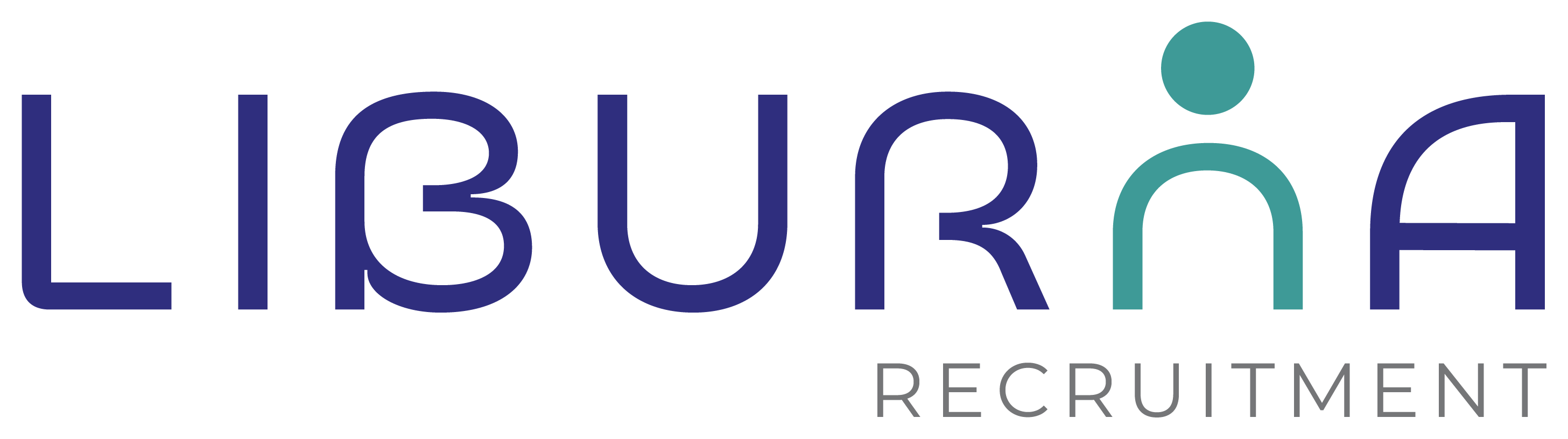 Liburna Recruitment