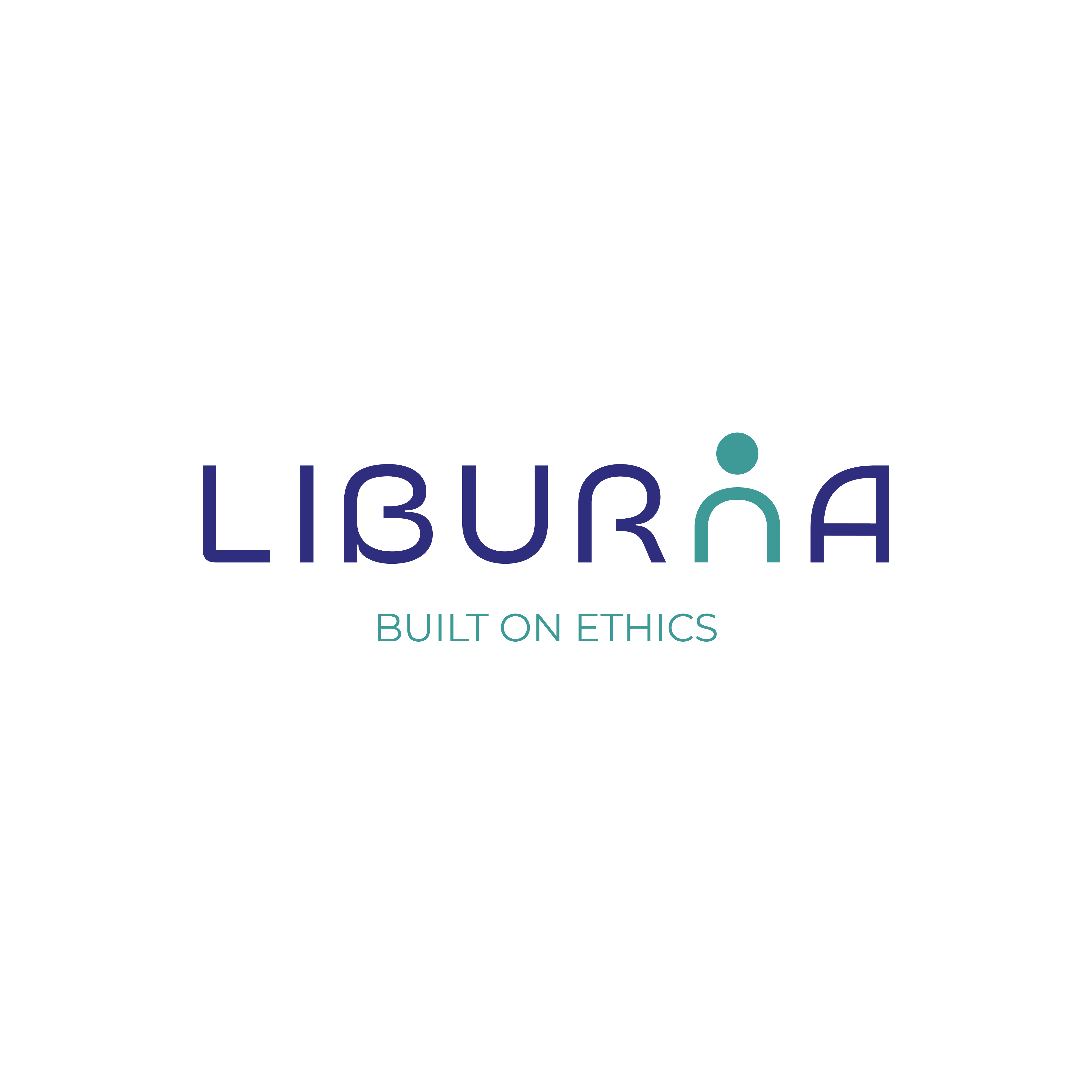 Liburna Recruitment - Built on Ethics