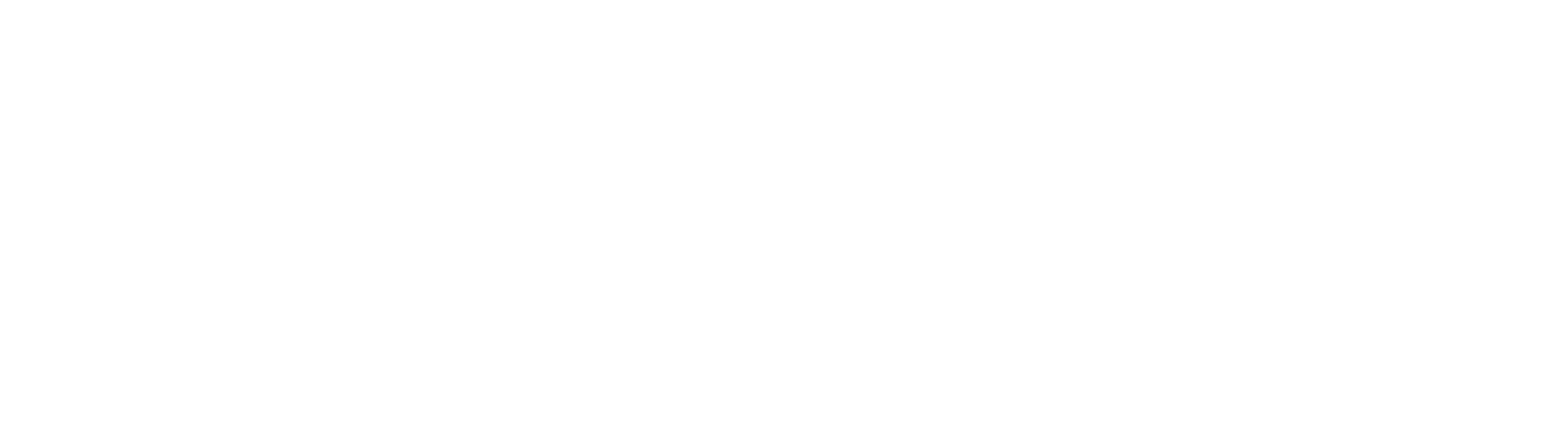 Liburna Recruitment